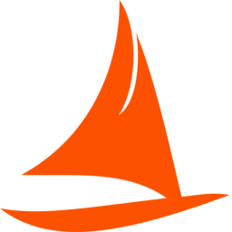 Raftlabs Logo